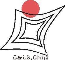 2010北京太阳能光伏热泵技术展览会-2010第六届中国北京国际太阳能利用与热泵技术展览会