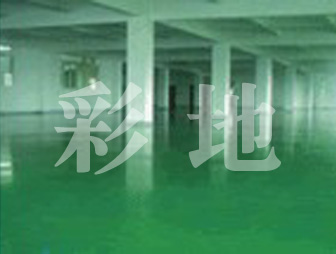 油漆的价格/环保涂料/外墙涂料/丙烯酸涂料