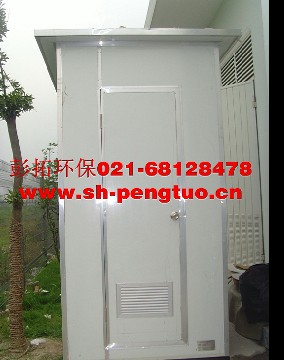 无锡环保厕所租赁０２１－６８１２８４７８